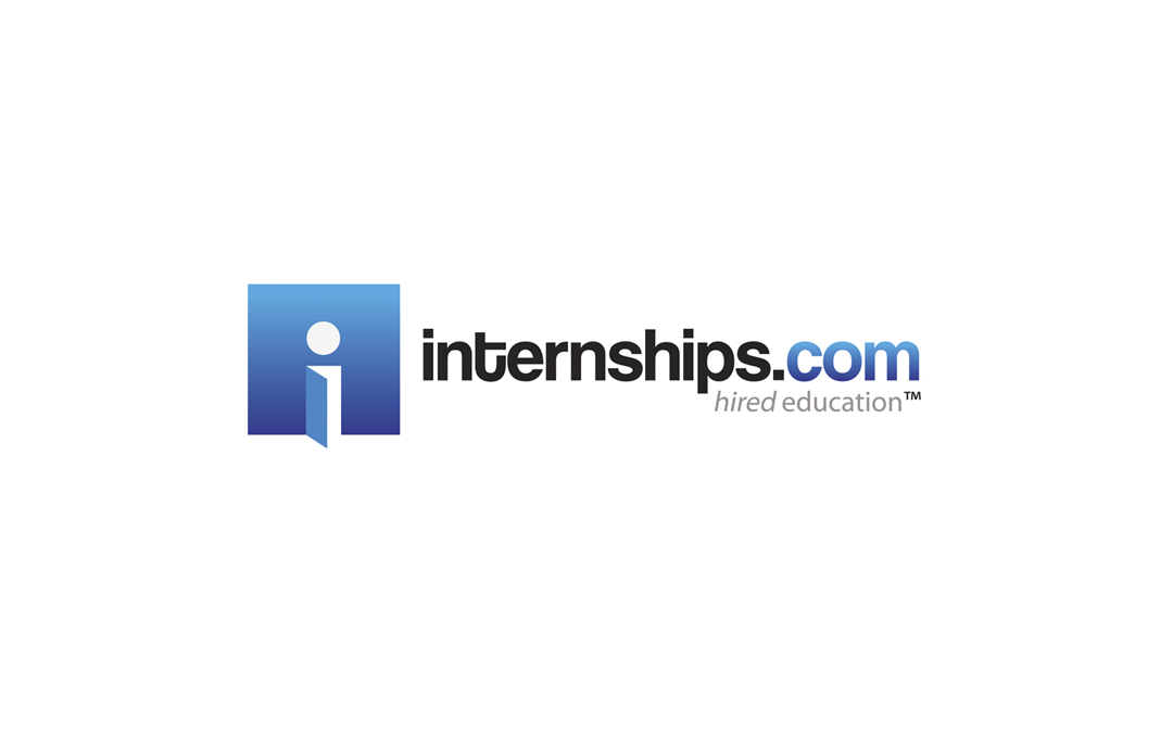 internships_logo