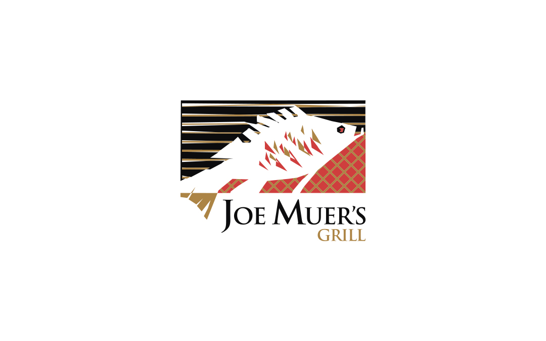 joemuers_logo