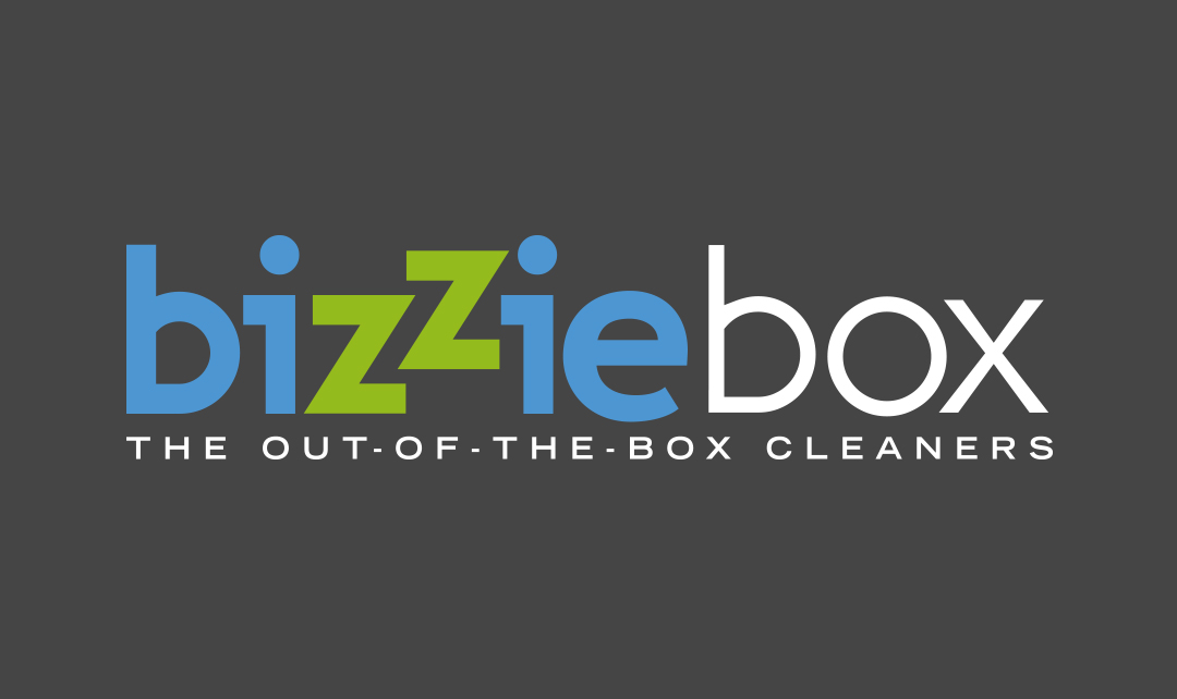 bizziebox.logo