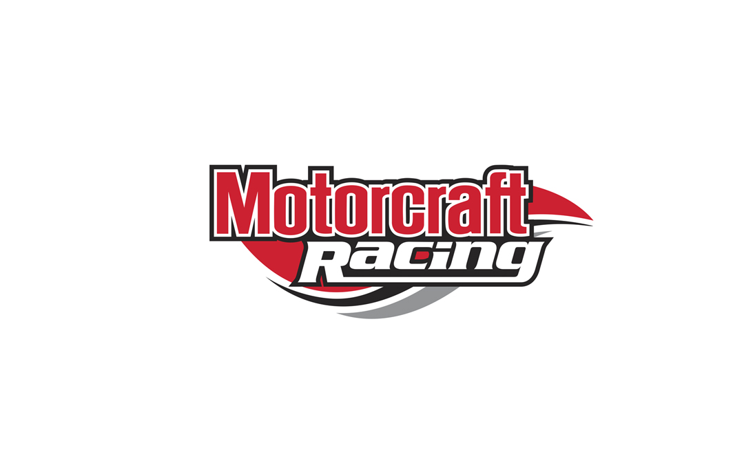 motorcraft_race_logo