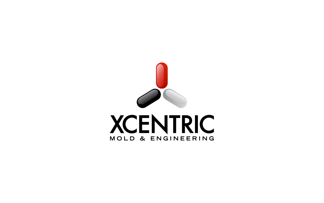 xcentric.logo