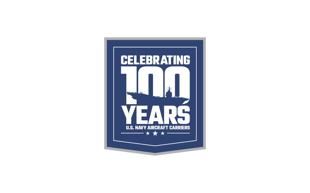 100th.logo